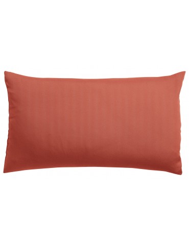 Coussin recyclé Gianni Marmelade 30 x 50 1630045000Vivaraise