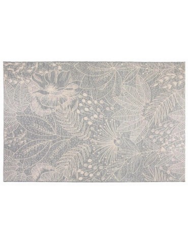 Tapis Mareva outdoor Perle 120 x 170 1600072000Vivaraise