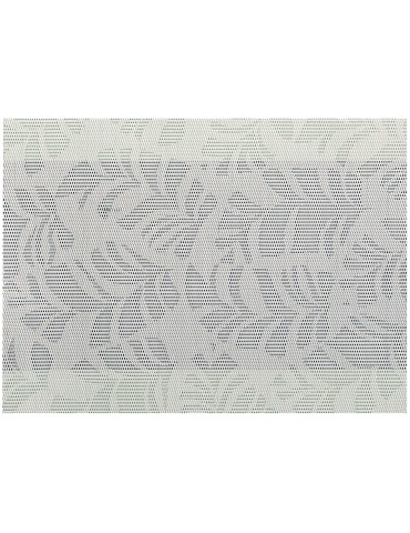 Set de table Hoja Paon 33 x 45 1464065000Winkler