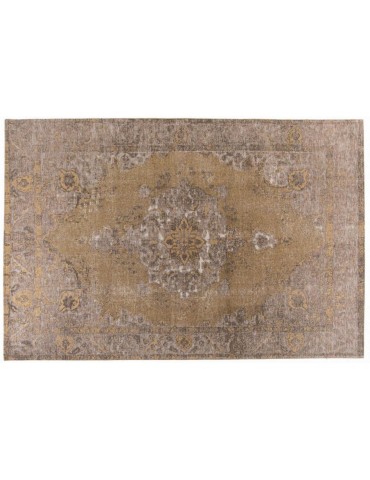 Tapis Amel Bronze 155 x 230 1692085000Vivaraise