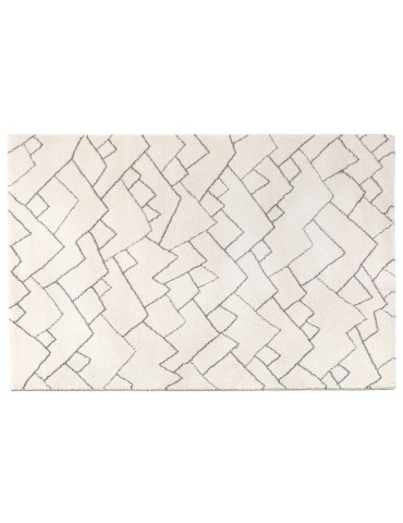 Tapis Aspen Naturel 160 x 230 1812080000Vivaraise