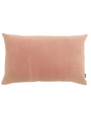Coussin uni Elise Epice 30 x 50 2393045000Vivaraise