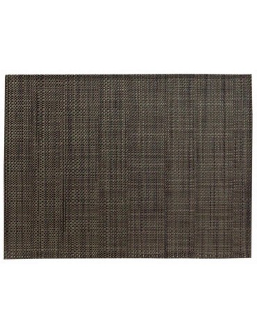 Set de table Canna Ombre/or 33 x 45 8627076000Winkler