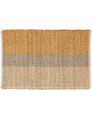 Tapis Karan Mirabelle 60 x 90 1962040000Vivaraise