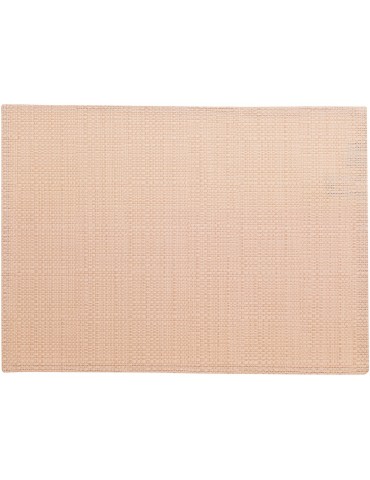 Set de table Canna Latte 33 x 45 8627013000Winkler