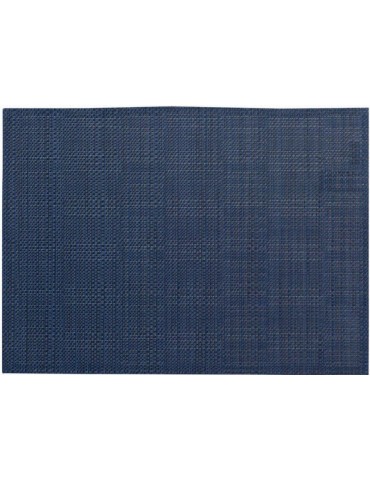 Set de table Canna Ocean 33 x 45 8627068000Winkler