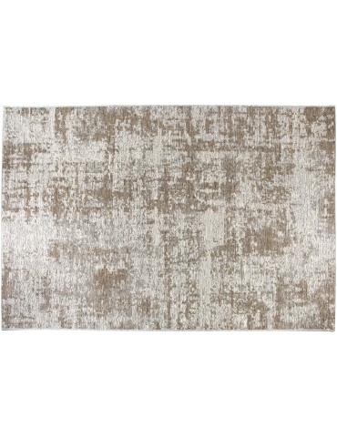Tapis Catania 2 outdoor Naturel 160 x 230 1152080000Vivaraise