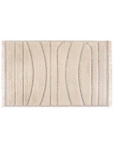 Tapis Solan 2 Neige 160 x 230 1696215000Vivaraise