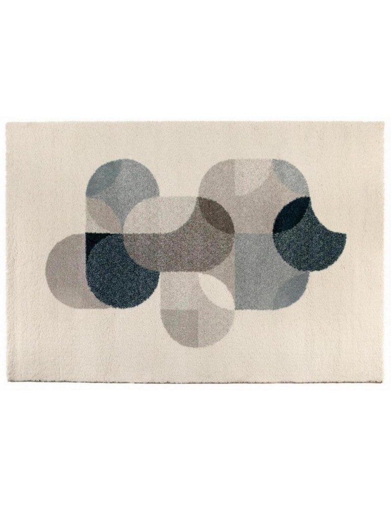 Tapis Aina 2 Paon 160 x 230 1716225000Vivaraise