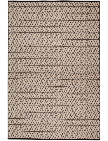 Tapis Sadar 2 outdoor Naturel 200 x 290 7511280000Vivaraise