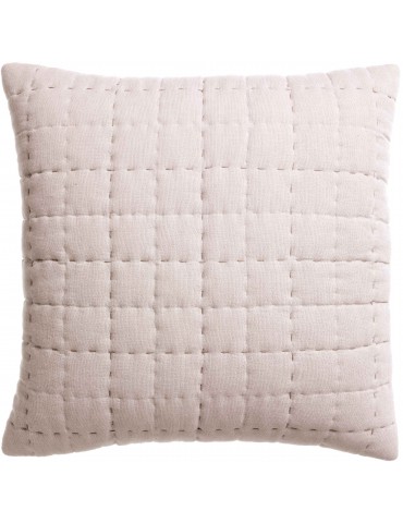 Coussin Cambra Naturel 45 x 45 1238016000Vivaraise