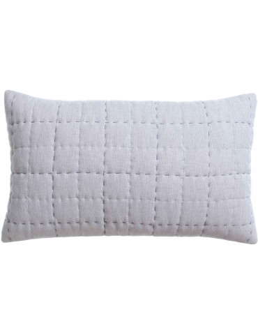 Coussin Cambra Tempête 30 x 50 1239060000Vivaraise