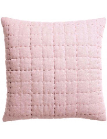 Coussin Cambra Terracotta 45 x 45 1238044000Vivaraise