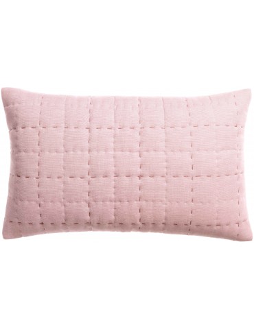 Coussin Cambra Terracotta 30 x 50 1239044000Vivaraise