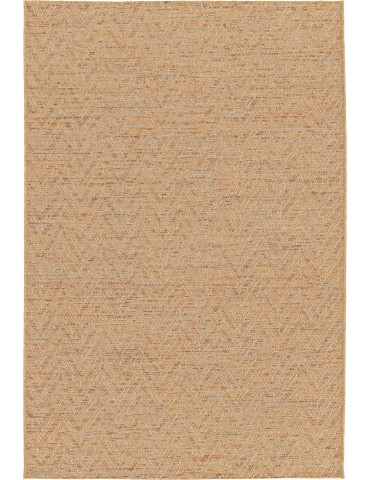 Tapis Eva outdoor Multico 160 x 230 1215090000Vivaraise