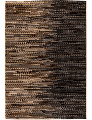 Tapis Magda outdoor Tonnerre 200 x 290 1245075000Vivaraise