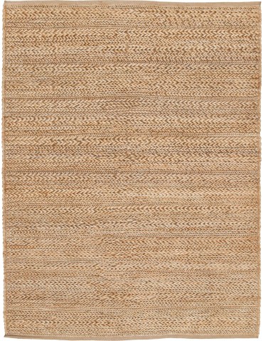 Tapis Pippa Naturel 160 x 230 1654012000Vivaraise
