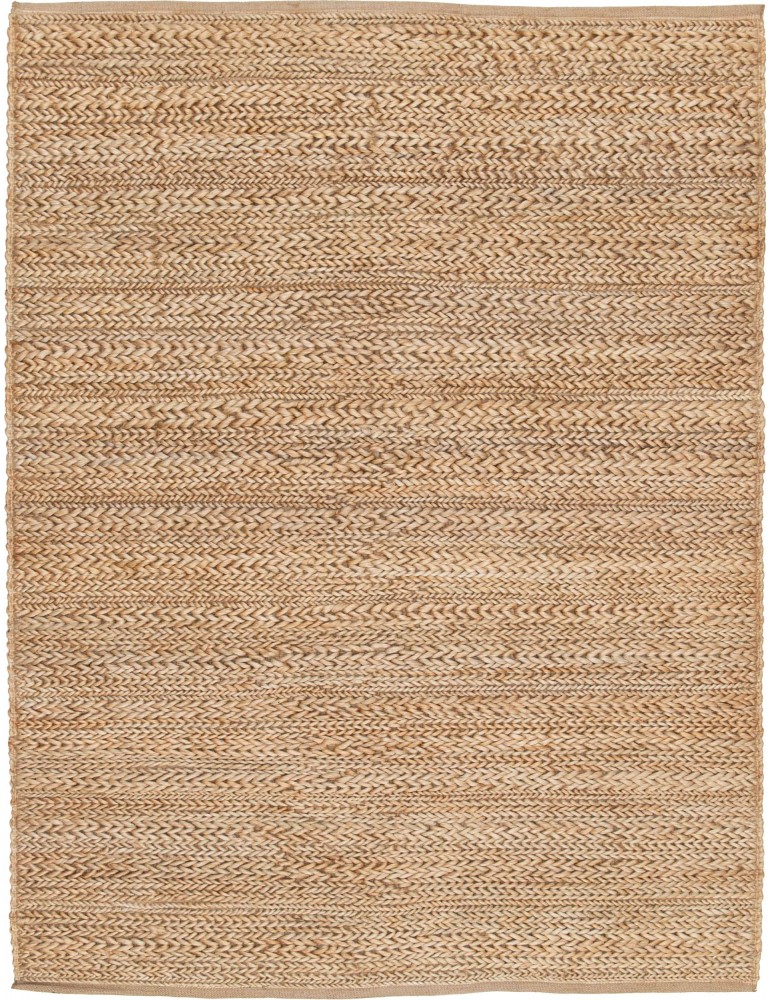Tapis Pippa Naturel 200 x 290 1655012000Vivaraise
