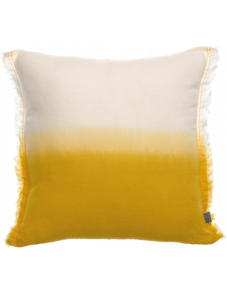 Coussin Zeff Shade Mangue 45 x 45 1919720000Vivaraise Coussin Zeff Shade Mangue 45 x 45 1919720000Vivaraise