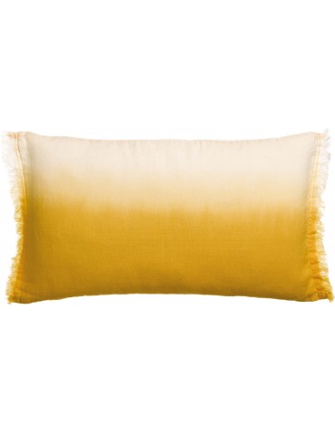 Coussin Zeff Shade Mangue 30 x 50 1920720000Vivaraise