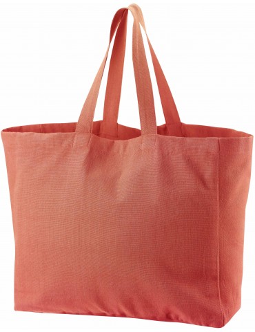 Sac shopping recyclé Grace Tomette 35 x 40 x 15 1611083000Winkler