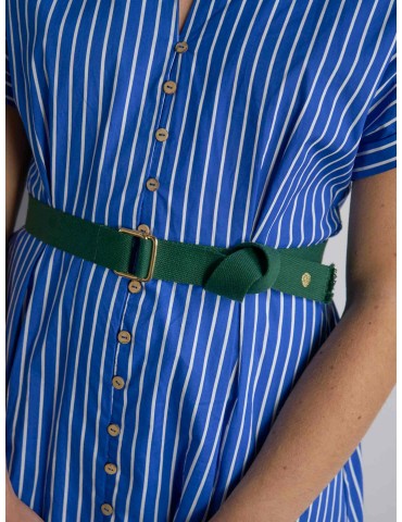 Ceinture Ursule Nori 3 x 110 3000071000La Cerise sur le Gâteau