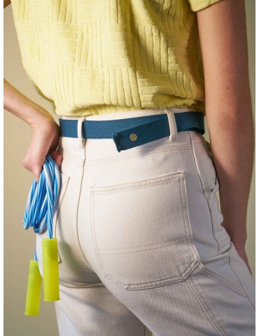 Ceinture Ursule Orage 3 x 110 3000617000La Cerise sur le Gâteau