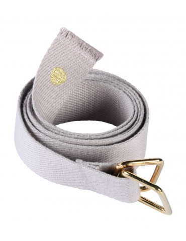 Ceinture Ursule Poivre rose 3 x 110 3000100000La Cerise sur le Gâteau