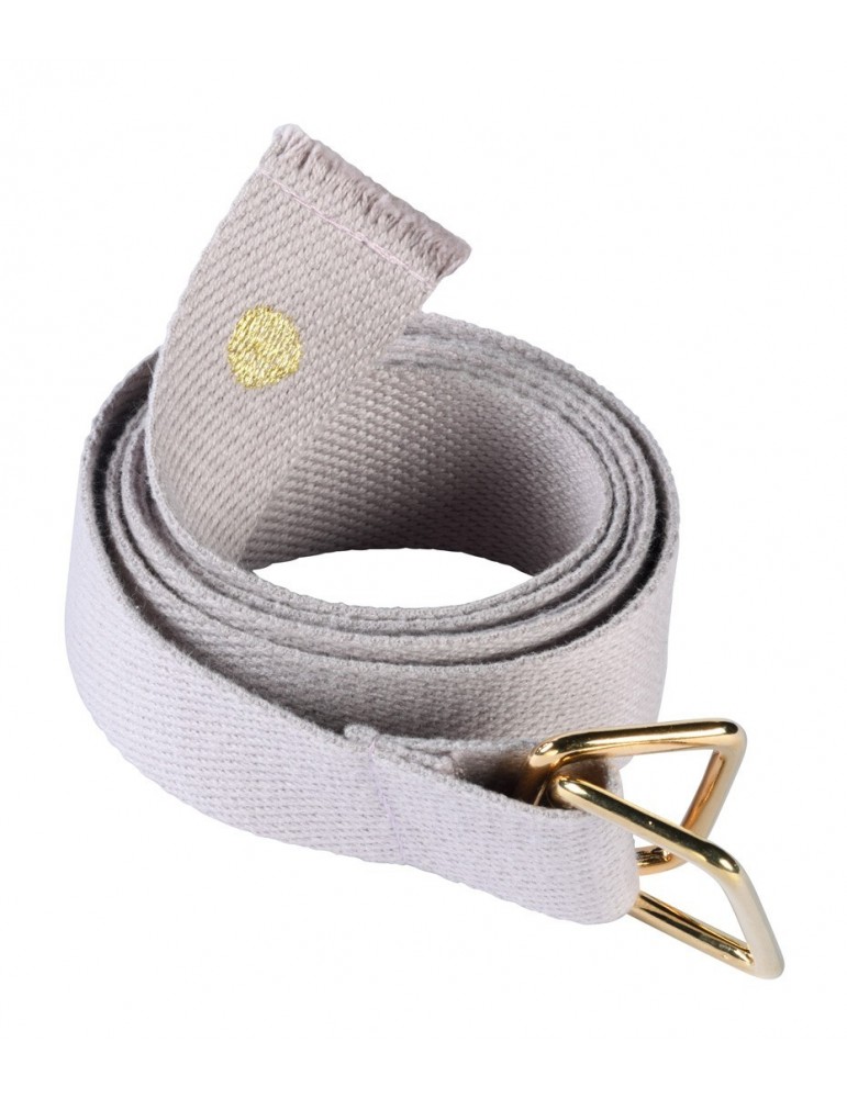 Ceinture Ursule Poivre rose 3 x 110 3000100000La Cerise sur le Gâteau Ceinture Ursule Poivre rose 3 x 110 3000100000La Cerise sur le Gâteau