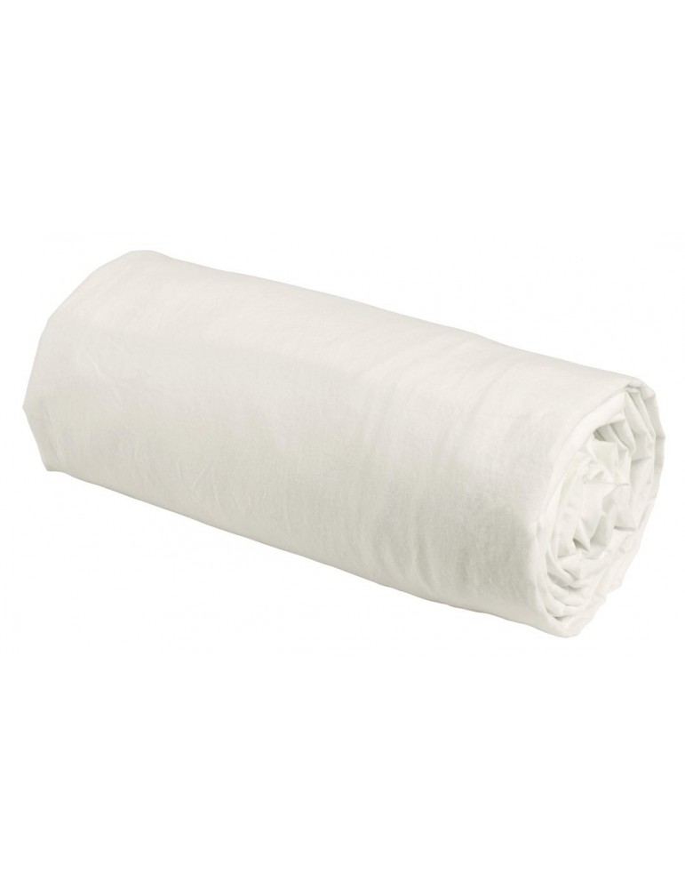 Drap housse Céleste Tofu 200 x 90 3000259000La Cerise sur le Gâteau Drap housse Céleste Tofu 200 x 90 3000259000La Cerise sur le Gâteau