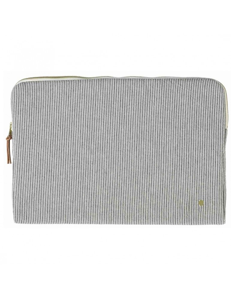 Housse ordinateur Finette Caviar 15-16"" 3000850000La Cerise sur le Gâteau