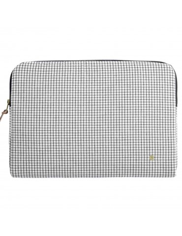 Housse ordinateur Gustave Caviar 15-16"" 3000225000La Cerise sur le Gâteau