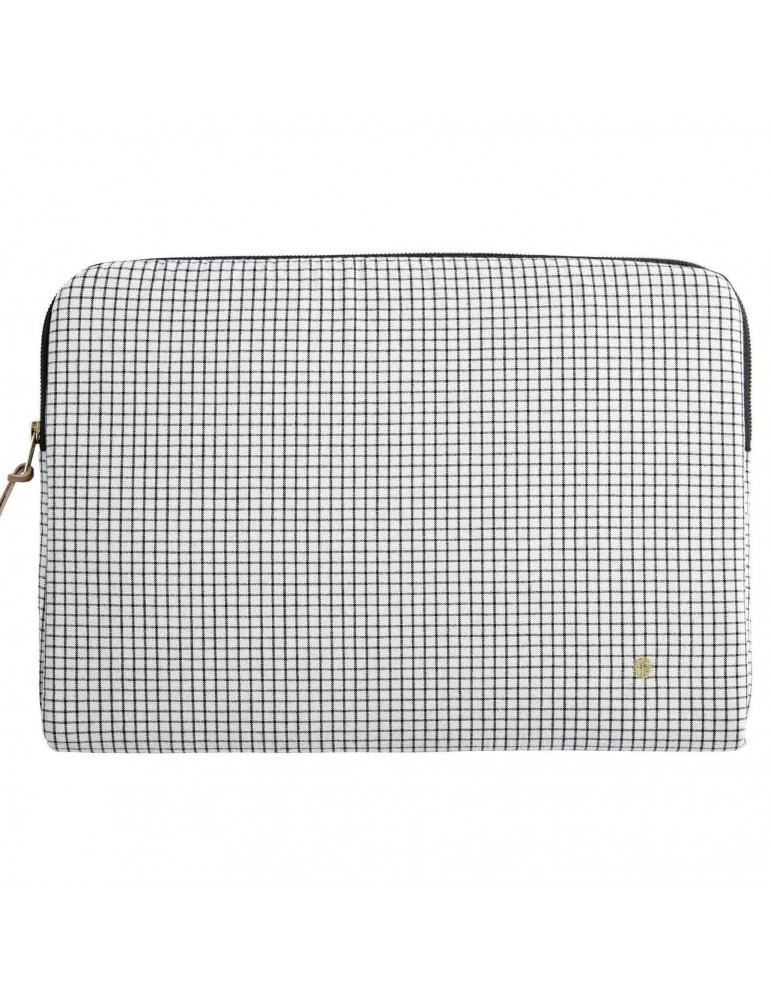 Housse ordinateur Gustave Caviar 15-16"" 3000225000La Cerise sur le Gâteau Housse ordinateur Gustave Caviar 15-16"" 3000225000La Cerise sur le Gâteau