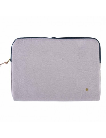 Housse ordinateur Iona Poivre rose 13-14"" 3000848000La Cerise sur le Gâteau