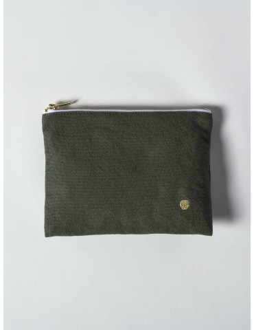 Pochette Iona Kale M 3000872000La Cerise sur le Gâteau