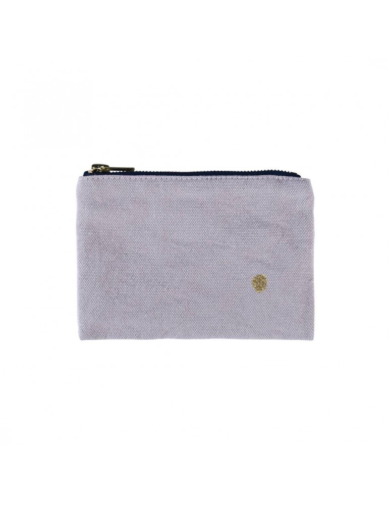 Pochette Iona Poivre rose S 3000221000La Cerise sur le Gâteau Pochette Iona Poivre rose S 3000221000La Cerise sur le Gâteau