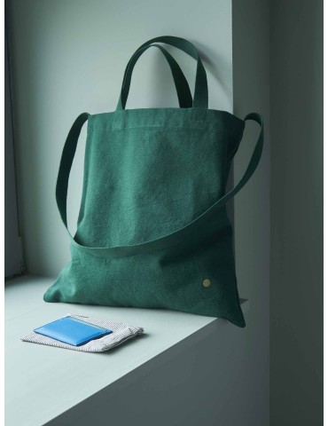 Sac city Iona Nori 38 x 38 3000110000La Cerise sur le Gâteau