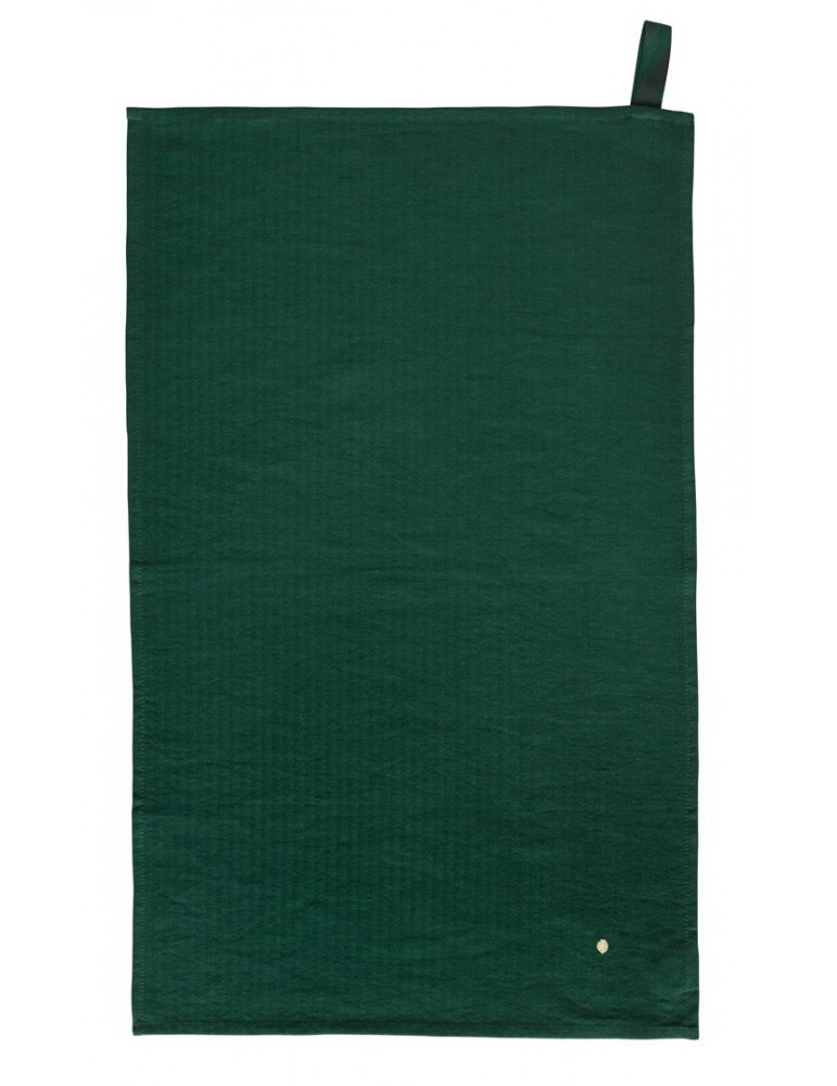 Torchon Marcel Nori 80 x 50 3000383000La Cerise sur le Gâteau Torchon Marcel Nori 80 x 50 3000383000La Cerise sur le Gâteau