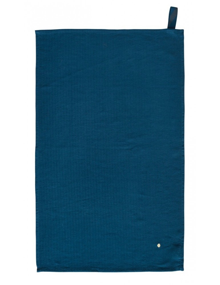 Torchon Marcel Orage 80 x 50 3000656000La Cerise sur le Gâteau Torchon Marcel Orage 80 x 50 3000656000La Cerise sur le Gâteau