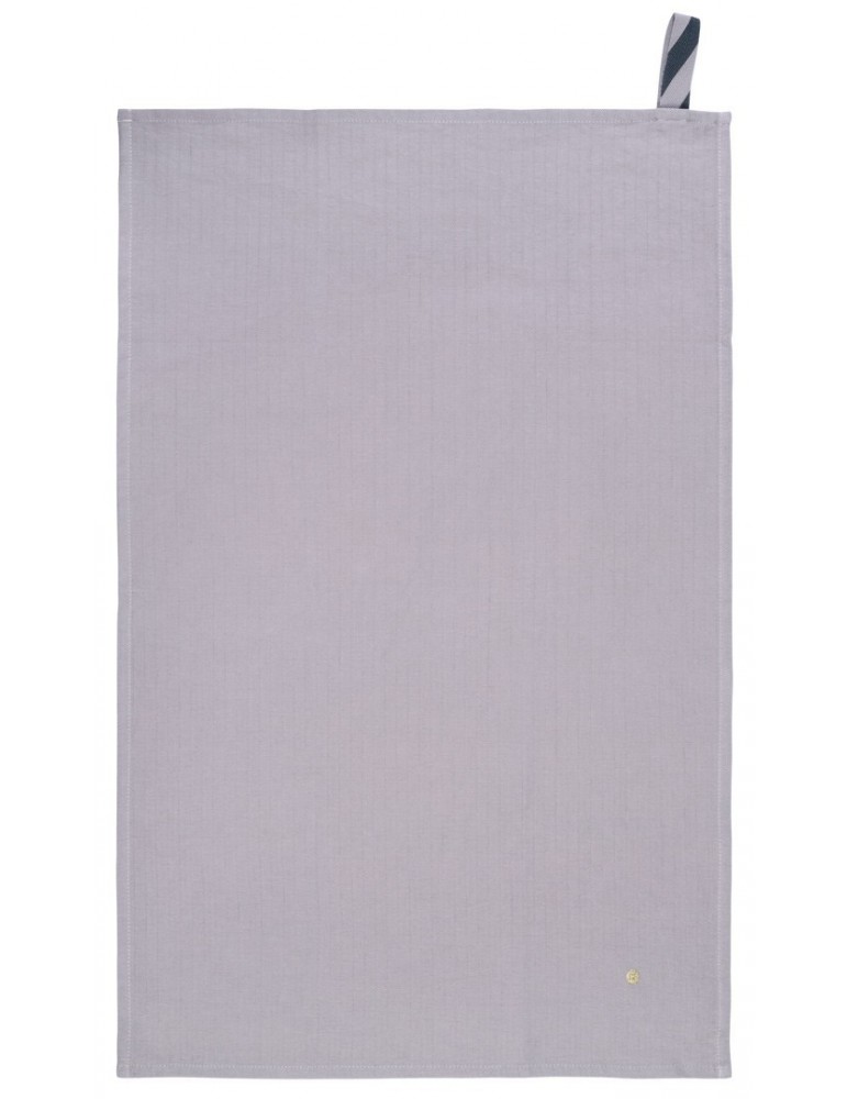 Torchon Marcel Poivre rose 70 x 50 3000730000La Cerise sur le Gâteau Torchon Marcel Poivre rose 70 x 50 3000730000La Cerise sur le Gâteau
