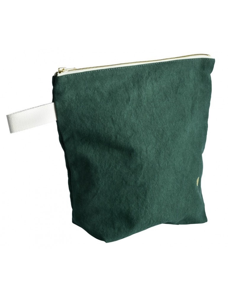 Trousse de toilette Iona Nori 28 x 23 x 10 3000316000La Cerise sur le Gâteau