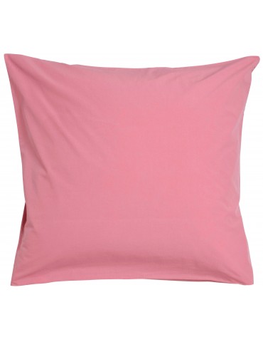 Taie d'oreiller Céleste Fragola 65 x 65 3430135065La Cerise sur le Gâteau
