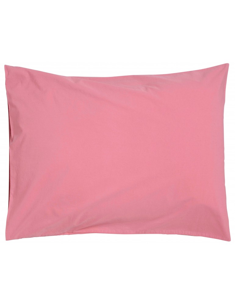 Taie d'oreiller Céleste Fragola 70 x 50 3430135050La Cerise sur le Gâteau