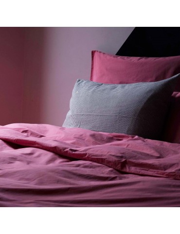 Housse de couette Céleste Fragola 240 x 260 3430135260La Cerise sur le Gâteau