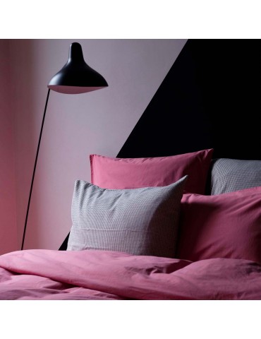 Housse de couette Céleste Fragola 220 x 240 3430135240La Cerise sur le Gâteau