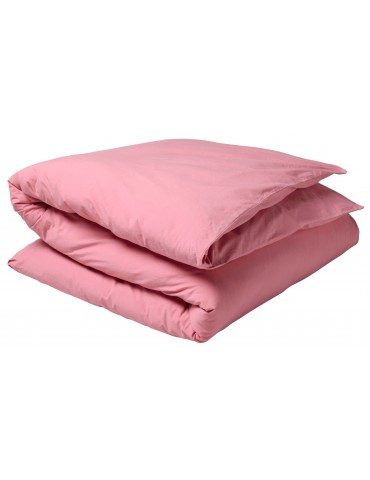 Housse de couette Céleste Fragola 200 x 140 3430135140La Cerise sur le Gâteau