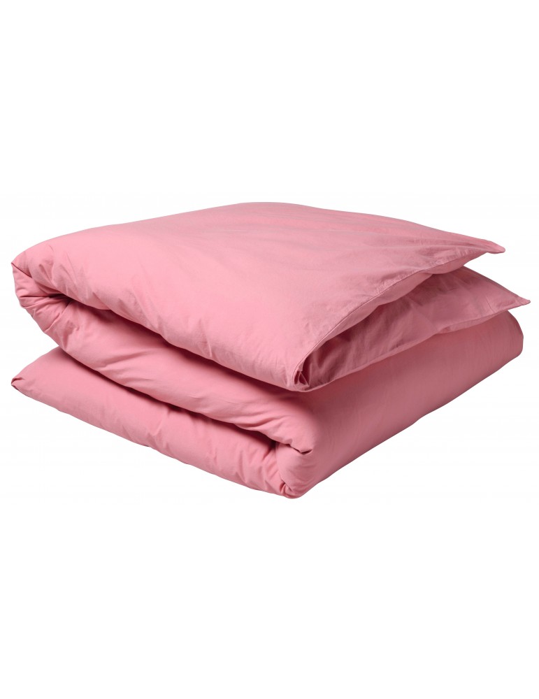 Housse de couette Céleste Fragola 200 x 140 3430135140La Cerise sur le Gâteau Housse de couette Céleste Fragola 200 x 140 3430135140La Cerise sur le Gâteau