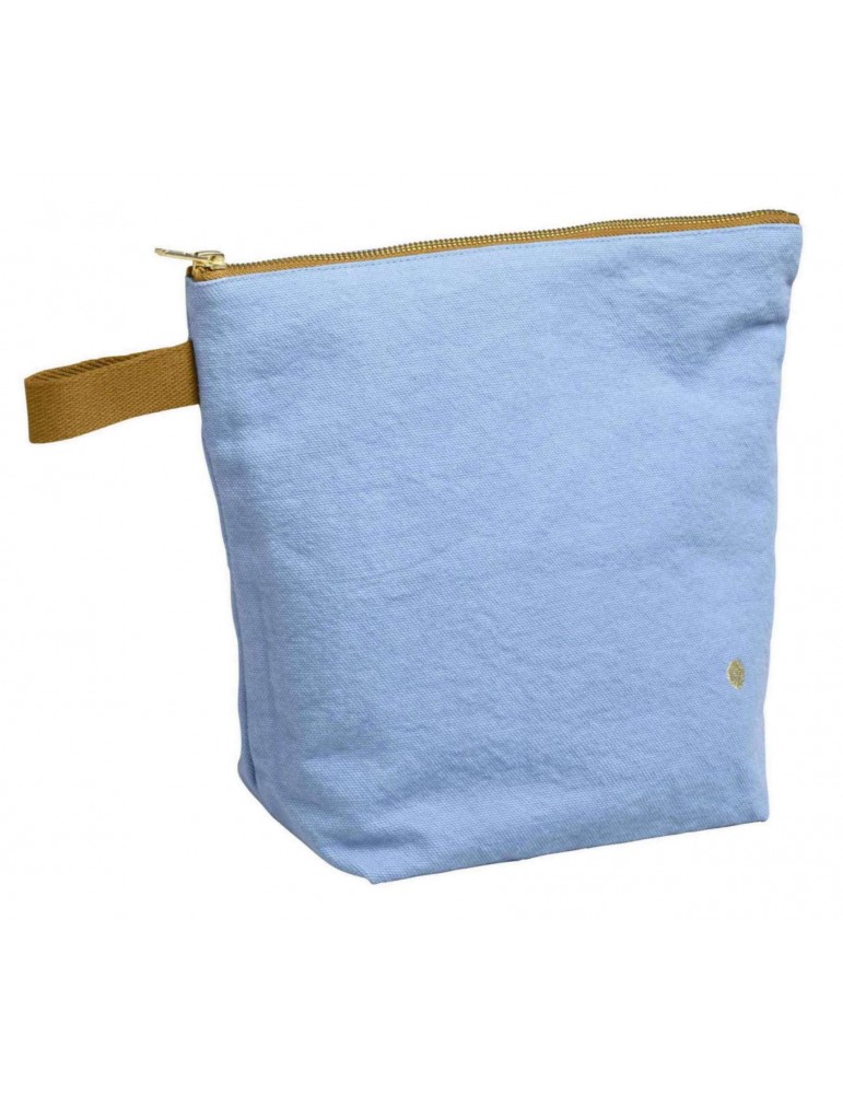 Trousse de toilette Iona Bluetiful 23 x 28 x 10 3430460620La Cerise sur le Gâteau