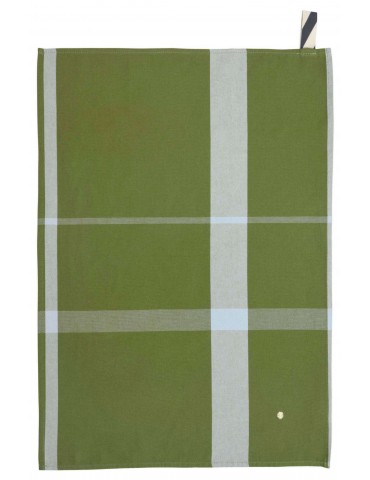 Torchon La nonna Pistacchio 70 x 50 x 1 3430520700La Cerise sur le Gâteau