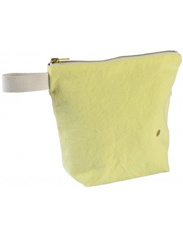 Trousse de toilette Iona Sunshine 22 x 18 x 7,5 3000066000La Cerise sur le Gâteau